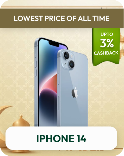 Category